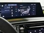 Peugeot 3008 Hybrid 145pk Automaat GT | Rijklaar | Adaptive Cruise | Elektrische kofferklep