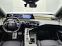 Peugeot 3008 Hybrid 145pk Automaat GT | Rijklaar | Adaptive Cruise | Elektrische kofferklep