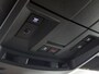 Peugeot 3008 Hybrid 145pk Automaat GT | Rijklaar | Adaptive Cruise | Elektrische kofferklep