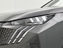 Peugeot 3008 Hybrid 145pk Automaat GT | Rijklaar | Adaptive Cruise | Elektrische kofferklep