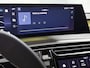 Peugeot 3008 Hybrid 145pk Automaat GT | Rijklaar | Adaptive Cruise | Elektrische kofferklep