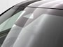 Peugeot 3008 Hybrid 145pk Automaat GT | Rijklaar | Adaptive Cruise | Elektrische kofferklep