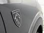 Peugeot 3008 Hybrid 145pk Automaat GT | Rijklaar | Adaptive Cruise | Elektrische kofferklep