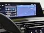 Peugeot 3008 Hybrid 145pk Automaat GT | Rijklaar | Adaptive Cruise | Elektrische kofferklep