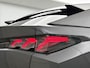 Peugeot 3008 Hybrid 145pk Automaat GT | Rijklaar | Adaptive Cruise | Elektrische kofferklep