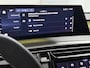 Peugeot 3008 Hybrid 145pk Automaat GT | Rijklaar | Adaptive Cruise | Elektrische kofferklep