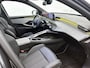 Peugeot 3008 Hybrid 145pk Automaat GT | Rijklaar | Adaptive Cruise | Elektrische kofferklep