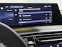 Peugeot 3008 Hybrid 145pk Automaat GT | Rijklaar | Adaptive Cruise | Elektrische kofferklep