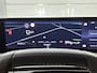 Peugeot 3008 Hybrid 145pk Automaat GT | Rijklaar | Adaptive Cruise | Elektrische kofferklep