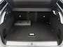 Peugeot 3008 Hybrid 145pk Automaat GT | Rijklaar | Adaptive Cruise | Elektrische kofferklep