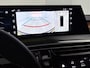 Peugeot 3008 Hybrid 145pk Automaat GT | Rijklaar | Adaptive Cruise | Elektrische kofferklep