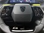 Peugeot 3008 Hybrid 145pk Automaat GT | Rijklaar | Adaptive Cruise | Elektrische kofferklep