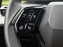 Peugeot 3008 Hybrid 145pk Automaat GT | Rijklaar | Adaptive Cruise | Elektrische kofferklep