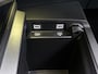 Peugeot 3008 Hybrid 145pk Automaat GT | Rijklaar | Adaptive Cruise | Elektrische kofferklep