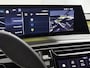 Peugeot 3008 Hybrid 145pk Automaat GT | Rijklaar | Adaptive Cruise | Elektrische kofferklep