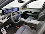 Peugeot 3008 Hybrid 145pk Automaat GT | Rijklaar | Adaptive Cruise | Elektrische kofferklep