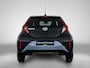 Toyota Aygo X 1.0 VVT-i S-CVT Pulse + | BTW Voertuig | Parkeersensoren voor+achter | Keyless Entry/Start | Climate Control | Cruise Control Adaptive | achteruitrijcamera | Apple CarPlay/Android Auto |