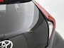 Toyota Aygo X 1.0 VVT-i S-CVT Pulse + | BTW Voertuig | Parkeersensoren voor+achter | Keyless Entry/Start | Climate Control | Cruise Control Adaptive | achteruitrijcamera | Apple CarPlay/Android Auto |