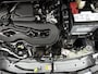 Toyota Aygo X 1.0 VVT-i S-CVT Pulse + | BTW Voertuig | Parkeersensoren voor+achter | Keyless Entry/Start | Climate Control | Cruise Control Adaptive | achteruitrijcamera | Apple CarPlay/Android Auto |