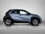 Toyota Aygo X 1.0 VVT-i S-CVT Pulse + | BTW Voertuig | Parkeersensoren voor+achter | Keyless Entry/Start | Climate Control | Cruise Control Adaptive | achteruitrijcamera | Apple CarPlay/Android Auto |