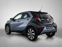Toyota Aygo X 1.0 VVT-i S-CVT Pulse + | BTW Voertuig | Parkeersensoren voor+achter | Keyless Entry/Start | Climate Control | Cruise Control Adaptive | achteruitrijcamera | Apple CarPlay/Android Auto |