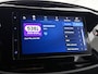 Toyota Aygo X 1.0 VVT-i S-CVT Pulse + | BTW Voertuig | Parkeersensoren voor+achter | Keyless Entry/Start | Climate Control | Cruise Control Adaptive | achteruitrijcamera | Apple CarPlay/Android Auto |