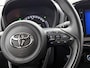Toyota Aygo X 1.0 VVT-i S-CVT Pulse + | BTW Voertuig | Parkeersensoren voor+achter | Keyless Entry/Start | Climate Control | Cruise Control Adaptive | achteruitrijcamera | Apple CarPlay/Android Auto |