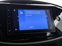 Toyota Aygo X 1.0 VVT-i S-CVT Pulse + | BTW Voertuig | Parkeersensoren voor+achter | Keyless Entry/Start | Climate Control | Cruise Control Adaptive | achteruitrijcamera | Apple CarPlay/Android Auto |