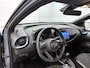 Toyota Aygo X 1.0 VVT-i S-CVT Pulse + | BTW Voertuig | Parkeersensoren voor+achter | Keyless Entry/Start | Climate Control | Cruise Control Adaptive | achteruitrijcamera | Apple CarPlay/Android Auto |
