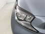 Toyota Aygo X 1.0 VVT-i S-CVT Pulse + | BTW Voertuig | Parkeersensoren voor+achter | Keyless Entry/Start | Climate Control | Cruise Control Adaptive | achteruitrijcamera | Apple CarPlay/Android Auto |