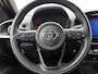 Toyota Aygo X 1.0 VVT-i S-CVT Pulse + | BTW Voertuig | Parkeersensoren voor+achter | Keyless Entry/Start | Climate Control | Cruise Control Adaptive | achteruitrijcamera | Apple CarPlay/Android Auto |