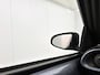 Toyota Aygo X 1.0 VVT-i S-CVT Pulse + | BTW Voertuig | Parkeersensoren voor+achter | Keyless Entry/Start | Climate Control | Cruise Control Adaptive | achteruitrijcamera | Apple CarPlay/Android Auto |