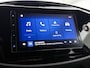Toyota Aygo X 1.0 VVT-i S-CVT Pulse + | BTW Voertuig | Parkeersensoren voor+achter | Keyless Entry/Start | Climate Control | Cruise Control Adaptive | achteruitrijcamera | Apple CarPlay/Android Auto |