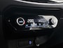 Toyota Aygo X 1.0 VVT-i S-CVT Pulse + | BTW Voertuig | Parkeersensoren voor+achter | Keyless Entry/Start | Climate Control | Cruise Control Adaptive | achteruitrijcamera | Apple CarPlay/Android Auto |
