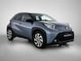 Toyota Aygo X 1.0 VVT-i S-CVT Pulse + | BTW Voertuig | Parkeersensoren voor+achter | Keyless Entry/Start | Climate Control | Cruise Control Adaptive | achteruitrijcamera | Apple CarPlay/Android Auto |