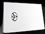 Toyota Aygo X 1.0 VVT-i S-CVT Pulse + | BTW Voertuig | Parkeersensoren voor+achter | Keyless Entry/Start | Climate Control | Cruise Control Adaptive | achteruitrijcamera | Apple CarPlay/Android Auto |