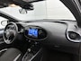 Toyota Aygo X 1.0 VVT-i S-CVT Pulse + | BTW Voertuig | Parkeersensoren voor+achter | Keyless Entry/Start | Climate Control | Cruise Control Adaptive | achteruitrijcamera | Apple CarPlay/Android Auto |