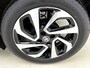 Toyota Aygo X 1.0 VVT-i S-CVT Pulse + | BTW Voertuig | Parkeersensoren voor+achter | Keyless Entry/Start | Climate Control | Cruise Control Adaptive | achteruitrijcamera | Apple CarPlay/Android Auto |