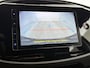 Toyota Aygo X 1.0 VVT-i S-CVT Pulse + | BTW Voertuig | Parkeersensoren voor+achter | Keyless Entry/Start | Climate Control | Cruise Control Adaptive | achteruitrijcamera | Apple CarPlay/Android Auto |