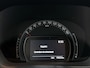 Toyota Aygo X 1.0 VVT-i S-CVT Pulse + | BTW Voertuig | Parkeersensoren voor+achter | Keyless Entry/Start | Climate Control | Cruise Control Adaptive | achteruitrijcamera | Apple CarPlay/Android Auto |
