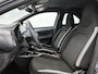 Toyota Aygo X 1.0 VVT-i S-CVT Pulse + | BTW Voertuig | Parkeersensoren voor+achter | Keyless Entry/Start | Climate Control | Cruise Control Adaptive | achteruitrijcamera | Apple CarPlay/Android Auto |