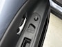 Toyota Aygo X 1.0 VVT-i S-CVT Pulse + | BTW Voertuig | Parkeersensoren voor+achter | Keyless Entry/Start | Climate Control | Cruise Control Adaptive | achteruitrijcamera | Apple CarPlay/Android Auto |