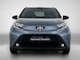 Toyota Aygo X 1.0 VVT-i S-CVT Pulse + | BTW Voertuig | Parkeersensoren voor+achter | Keyless Entry/Start | Climate Control | Cruise Control Adaptive | achteruitrijcamera | Apple CarPlay/Android Auto |