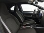 Toyota Aygo X 1.0 VVT-i S-CVT Pulse + | BTW Voertuig | Parkeersensoren voor+achter | Keyless Entry/Start | Climate Control | Cruise Control Adaptive | achteruitrijcamera | Apple CarPlay/Android Auto |