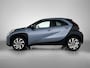 Toyota Aygo X 1.0 VVT-i S-CVT Pulse + | BTW Voertuig | Parkeersensoren voor+achter | Keyless Entry/Start | Climate Control | Cruise Control Adaptive | achteruitrijcamera | Apple CarPlay/Android Auto |