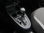 Toyota Aygo X 1.0 VVT-i S-CVT Pulse + | BTW Voertuig | Parkeersensoren voor+achter | Keyless Entry/Start | Climate Control | Cruise Control Adaptive | achteruitrijcamera | Apple CarPlay/Android Auto |