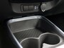Toyota Aygo X 1.0 VVT-i S-CVT Pulse + | BTW Voertuig | Parkeersensoren voor+achter | Keyless Entry/Start | Climate Control | Cruise Control Adaptive | achteruitrijcamera | Apple CarPlay/Android Auto |