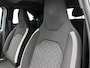 Toyota Aygo X 1.0 VVT-i S-CVT Pulse + | BTW Voertuig | Parkeersensoren voor+achter | Keyless Entry/Start | Climate Control | Cruise Control Adaptive | achteruitrijcamera | Apple CarPlay/Android Auto |