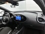 Toyota Aygo X 1.0 VVT-i S-CVT Pulse + | BTW Voertuig | Parkeersensoren voor+achter | Keyless Entry/Start | Climate Control | Cruise Control Adaptive | achteruitrijcamera | Apple CarPlay/Android Auto |