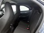 Toyota Aygo X 1.0 VVT-i S-CVT Pulse + | BTW Voertuig | Parkeersensoren voor+achter | Keyless Entry/Start | Climate Control | Cruise Control Adaptive | achteruitrijcamera | Apple CarPlay/Android Auto |